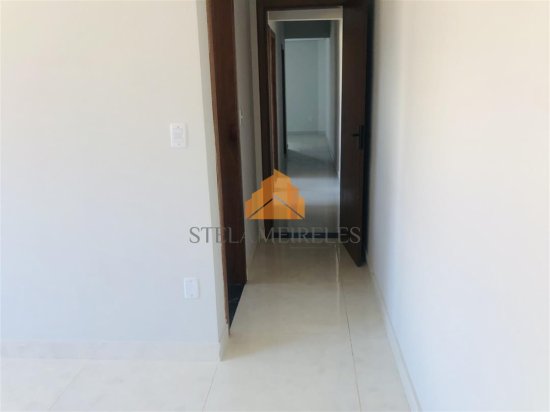 casa-geminada-venda-espirito-santo-betim-mg-589959