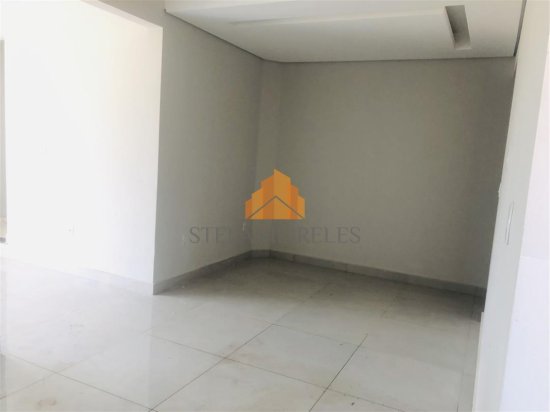 casa-geminada-venda-espirito-santo-betim-mg-589947