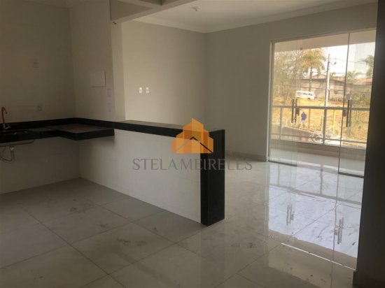 casa-geminada-venda-espirito-santo-betim-mg-589950