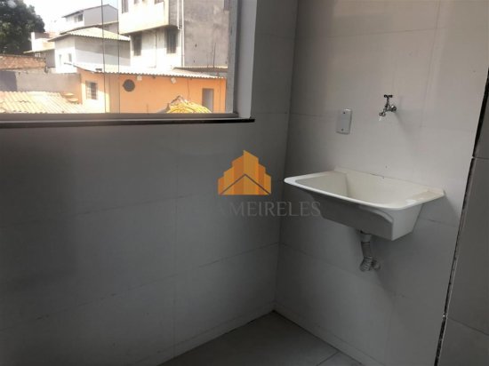 casa-geminada-venda-espirito-santo-betim-mg-589952