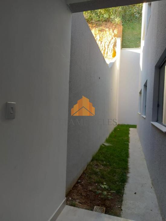 casa-geminada-venda-guaruja-mansoes-betim-mg-1066924