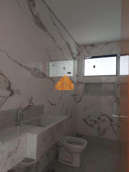 casa-geminada-venda-guaruja-mansoes-betim-mg-1066925