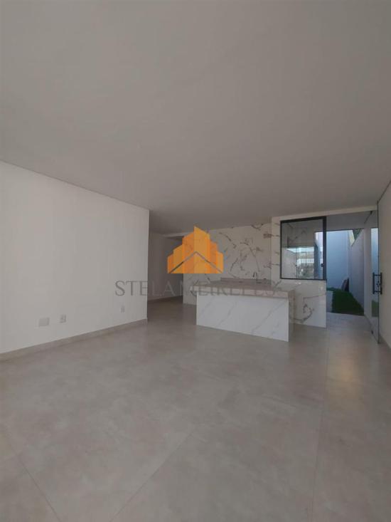 casa-geminada-venda-guaruja-mansoes-betim-mg-1066935