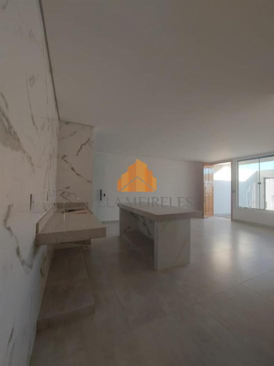 casa-geminada-venda-guaruja-mansoes-betim-mg-1066936