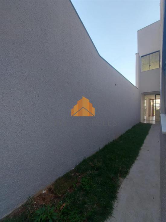 casa-geminada-venda-guaruja-mansoes-betim-mg-1066937