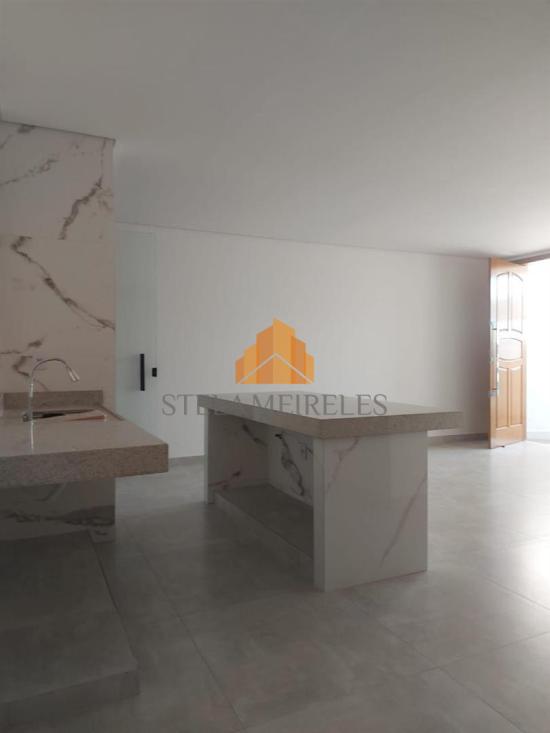 casa-geminada-venda-guaruja-mansoes-betim-mg-1066938