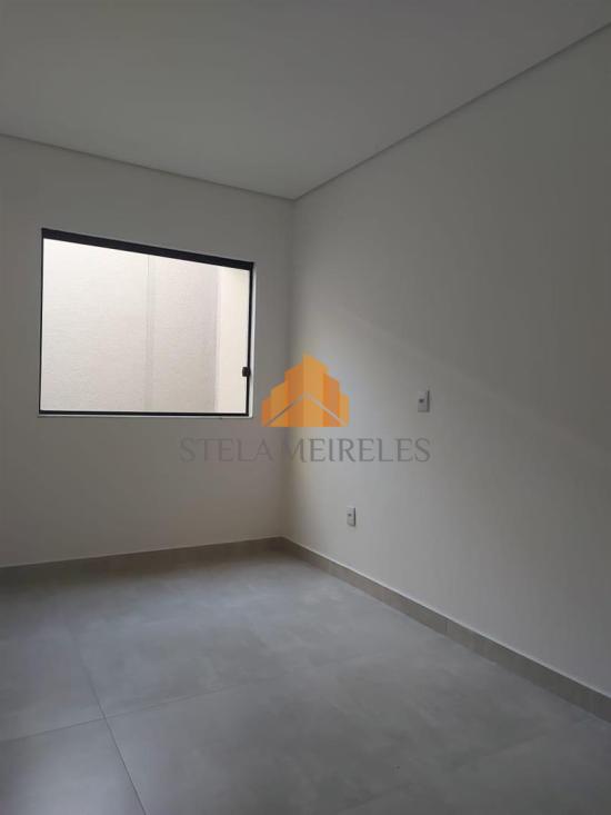 casa-geminada-venda-guaruja-mansoes-betim-mg-1066926