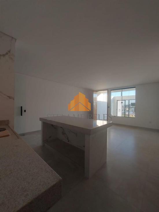 casa-geminada-venda-guaruja-mansoes-betim-mg-1066927