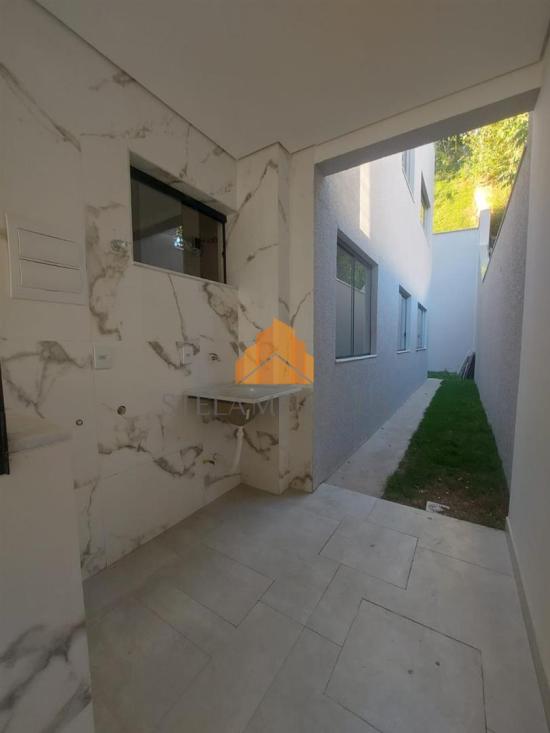 casa-geminada-venda-guaruja-mansoes-betim-mg-1066928