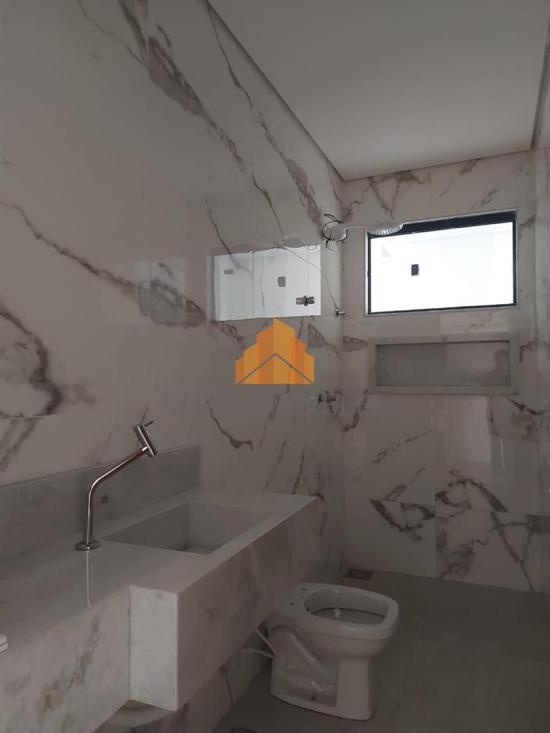 casa-geminada-venda-guaruja-mansoes-betim-mg-1066929