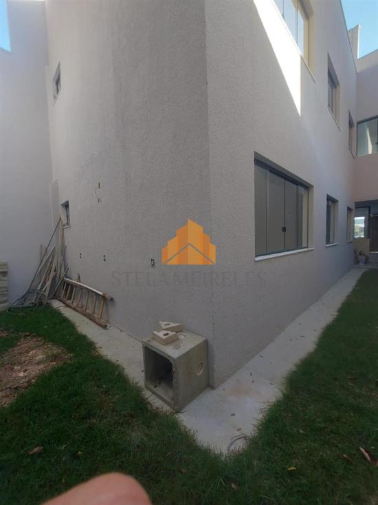 casa-geminada-venda-guaruja-mansoes-betim-mg-1066930