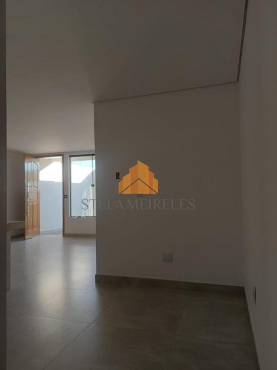 casa-geminada-venda-guaruja-mansoes-betim-mg-1066931