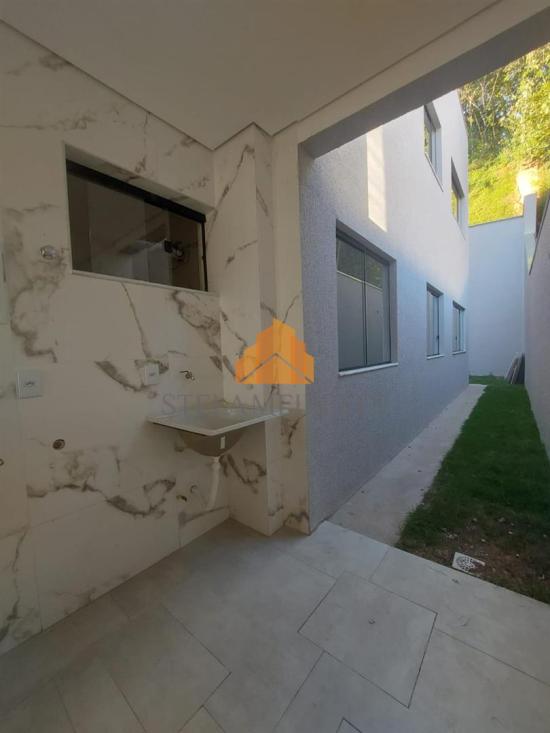 casa-geminada-venda-guaruja-mansoes-betim-mg-1066932