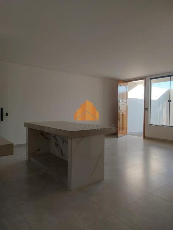 casa-geminada-venda-guaruja-mansoes-betim-mg-1066933