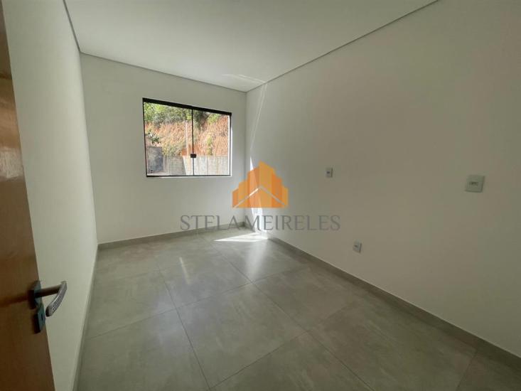 casa-geminada-venda-guaruja-mansoes-betim-mg-1066940