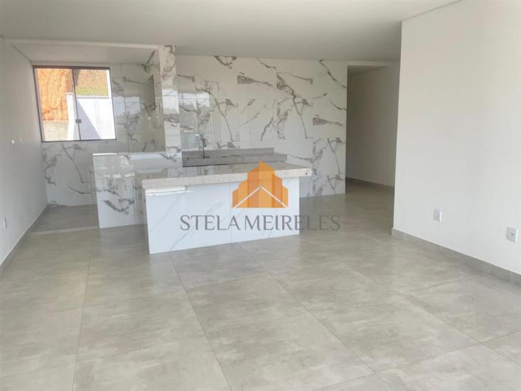 casa-geminada-venda-guaruja-mansoes-betim-mg-1066942