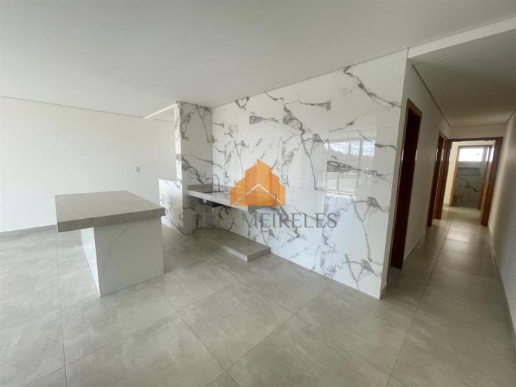 casa-geminada-venda-guaruja-mansoes-betim-mg-1066946