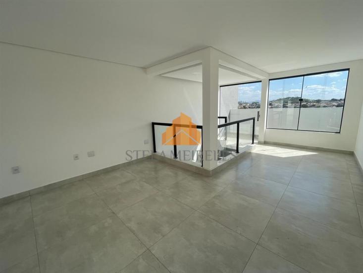 casa-geminada-venda-guaruja-mansoes-betim-mg-1066955