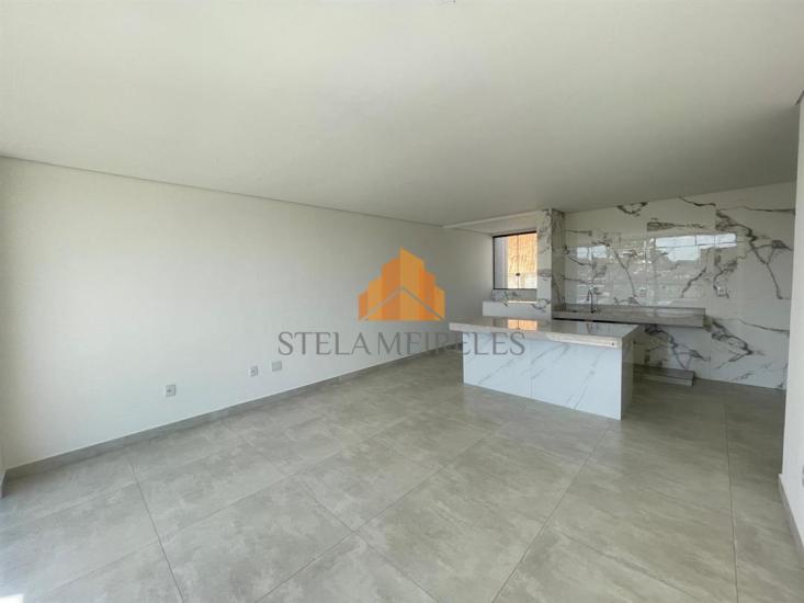 casa-geminada-venda-guaruja-mansoes-betim-mg-1066958