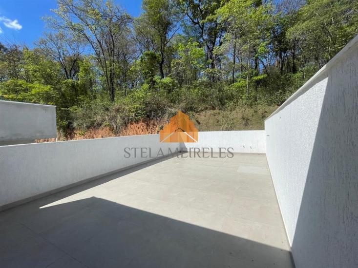 casa-geminada-venda-guaruja-mansoes-betim-mg-1066959