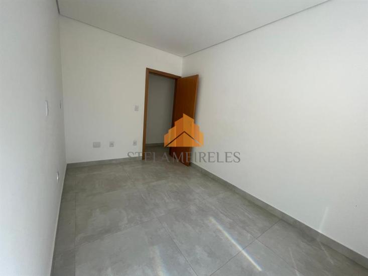 casa-geminada-venda-guaruja-mansoes-betim-mg-1066960