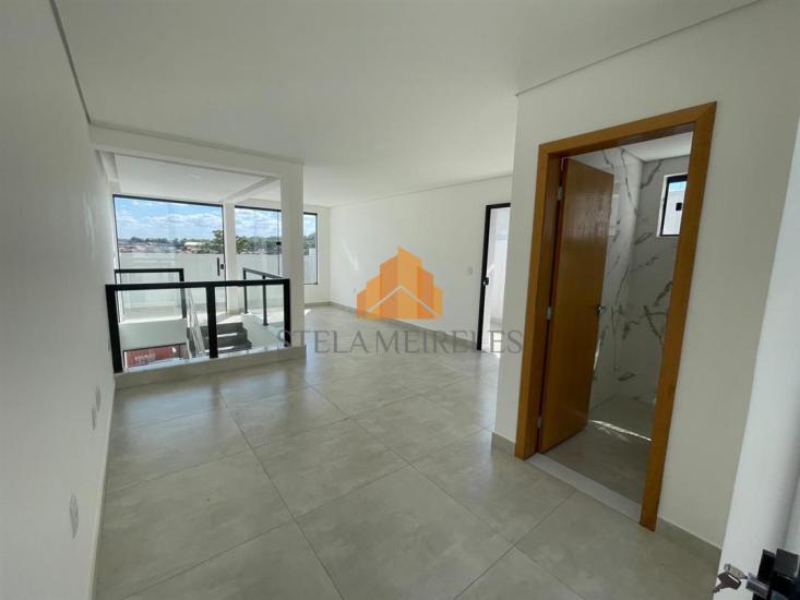 casa-geminada-venda-guaruja-mansoes-betim-mg-1066961