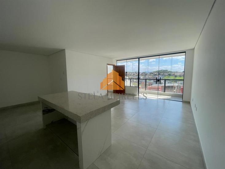 casa-geminada-venda-guaruja-mansoes-betim-mg-1066962