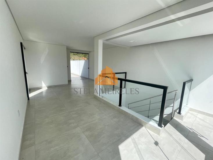 casa-geminada-venda-guaruja-mansoes-betim-mg-1066963