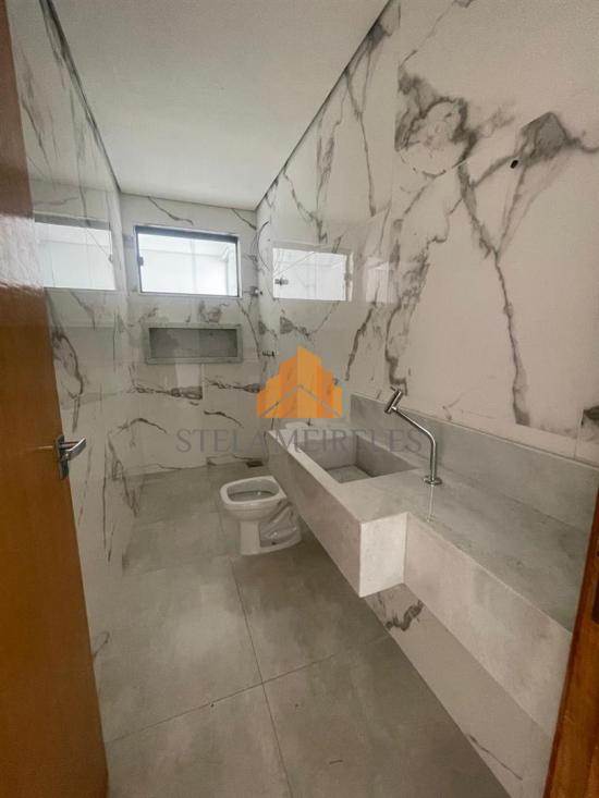 casa-geminada-venda-guaruja-mansoes-betim-mg-1066964