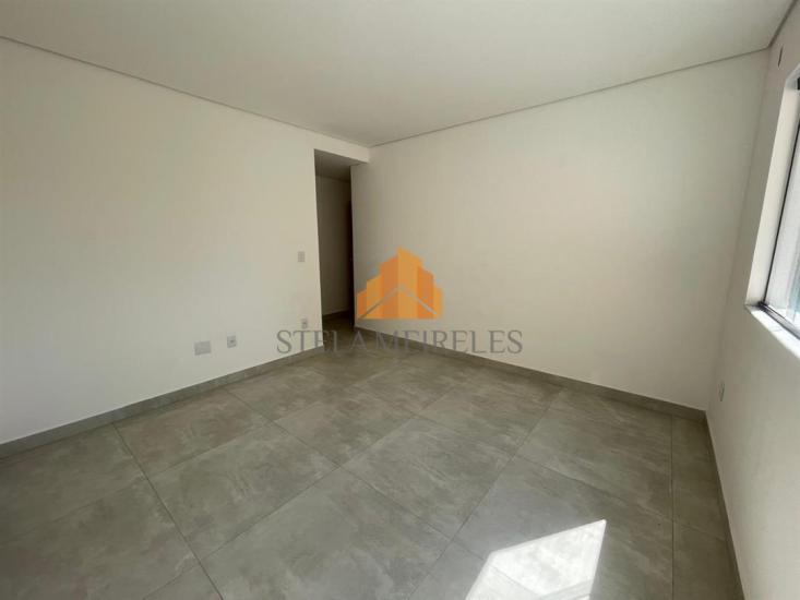 casa-geminada-venda-guaruja-mansoes-betim-mg-1066947