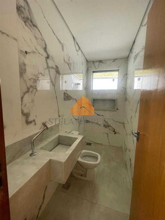 casa-geminada-venda-guaruja-mansoes-betim-mg-1066948