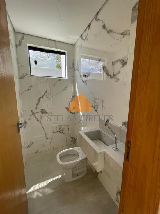 casa-geminada-venda-guaruja-mansoes-betim-mg-1066949