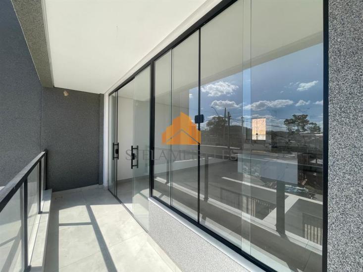 casa-geminada-venda-guaruja-mansoes-betim-mg-1066951