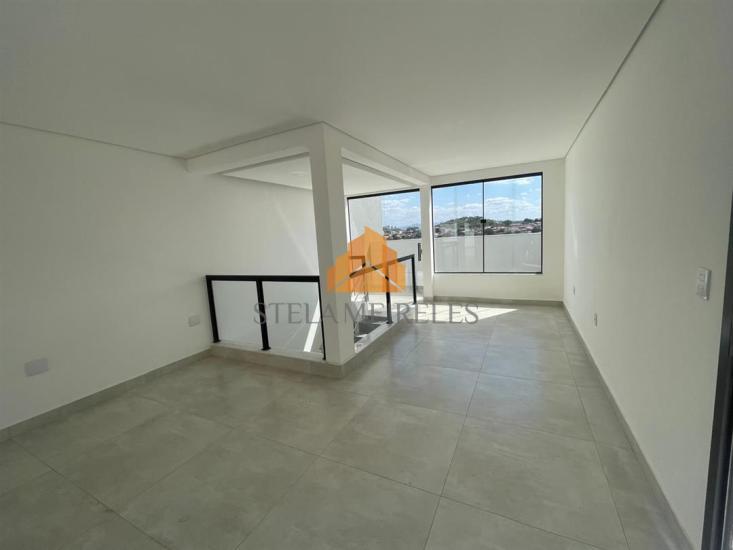 casa-geminada-venda-guaruja-mansoes-betim-mg-1066952