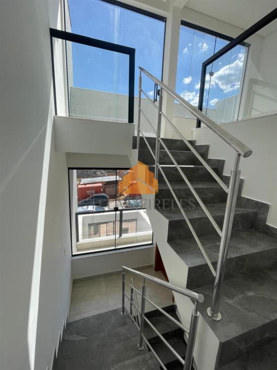 casa-geminada-venda-guaruja-mansoes-betim-mg-1066954