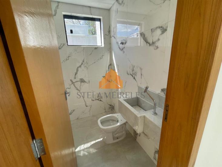 casa-geminada-venda-guaruja-mansoes-betim-mg-1066966