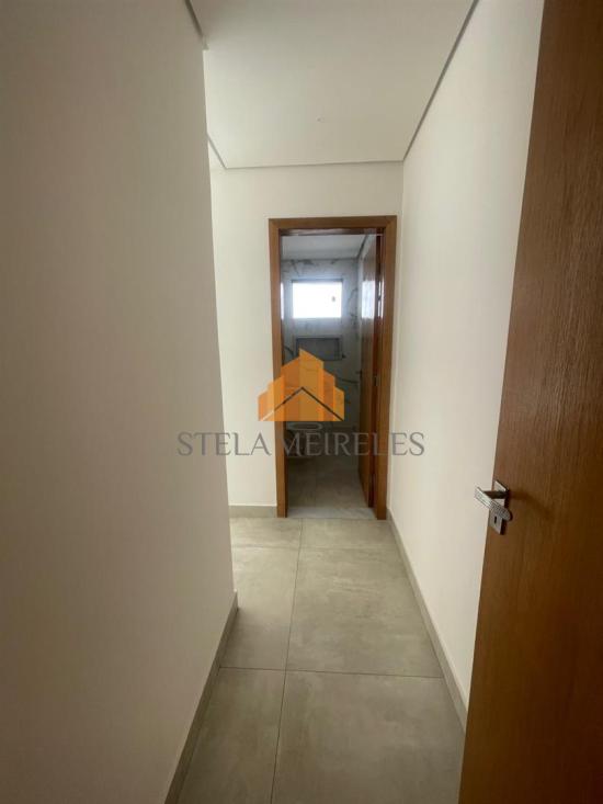 casa-geminada-venda-guaruja-mansoes-betim-mg-1066975