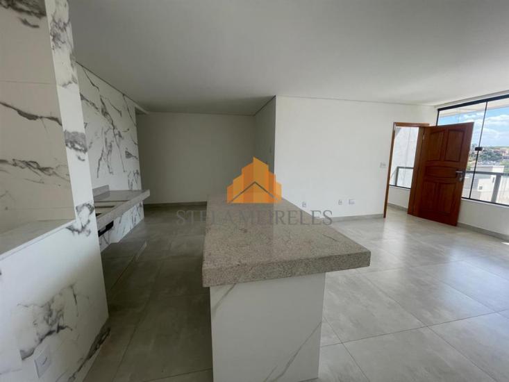 casa-geminada-venda-guaruja-mansoes-betim-mg-1066967