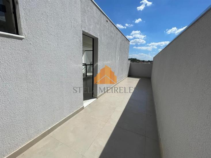 casa-geminada-venda-guaruja-mansoes-betim-mg-1066968