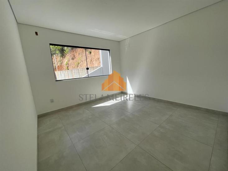 casa-geminada-venda-guaruja-mansoes-betim-mg-1066969