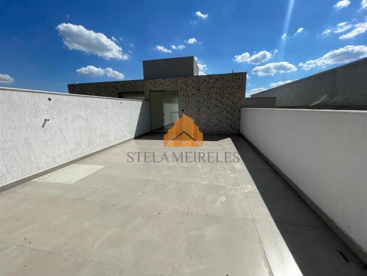 casa-geminada-venda-guaruja-mansoes-betim-mg-1066970