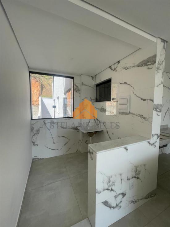 casa-geminada-venda-guaruja-mansoes-betim-mg-1066971