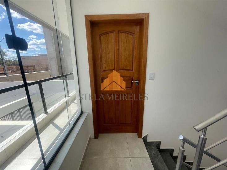 casa-geminada-venda-guaruja-mansoes-betim-mg-1066973