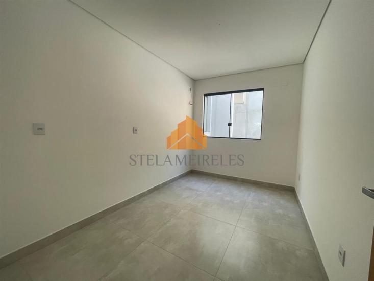 casa-geminada-venda-guaruja-mansoes-betim-mg-1066974