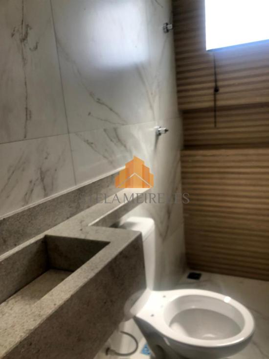 duplex-venda-nossa-senhora-das-gracas-betim-mg-1067217