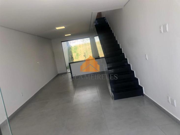 duplex-venda-nossa-senhora-das-gracas-betim-mg-1067218