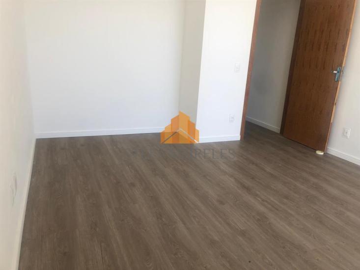 duplex-venda-nossa-senhora-das-gracas-betim-mg-1067227