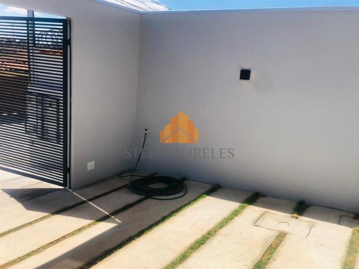 duplex-venda-nossa-senhora-das-gracas-betim-mg-1067228