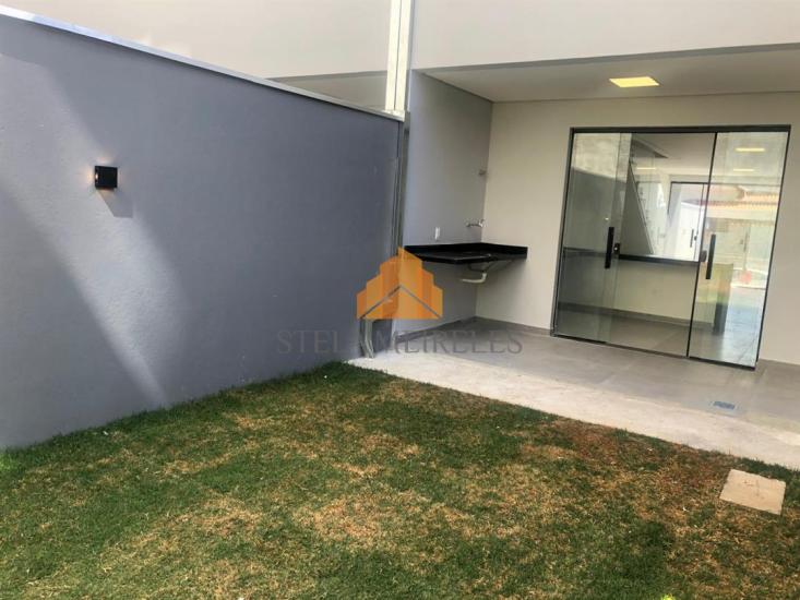 duplex-venda-nossa-senhora-das-gracas-betim-mg-1067229