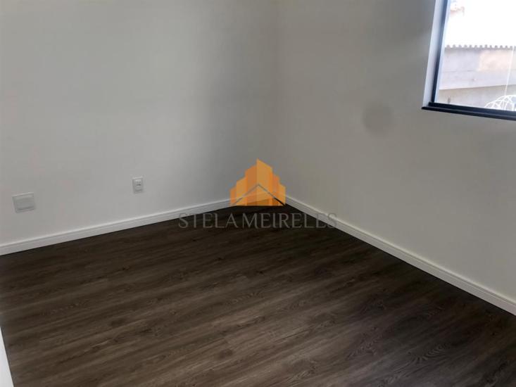 duplex-venda-nossa-senhora-das-gracas-betim-mg-1067230